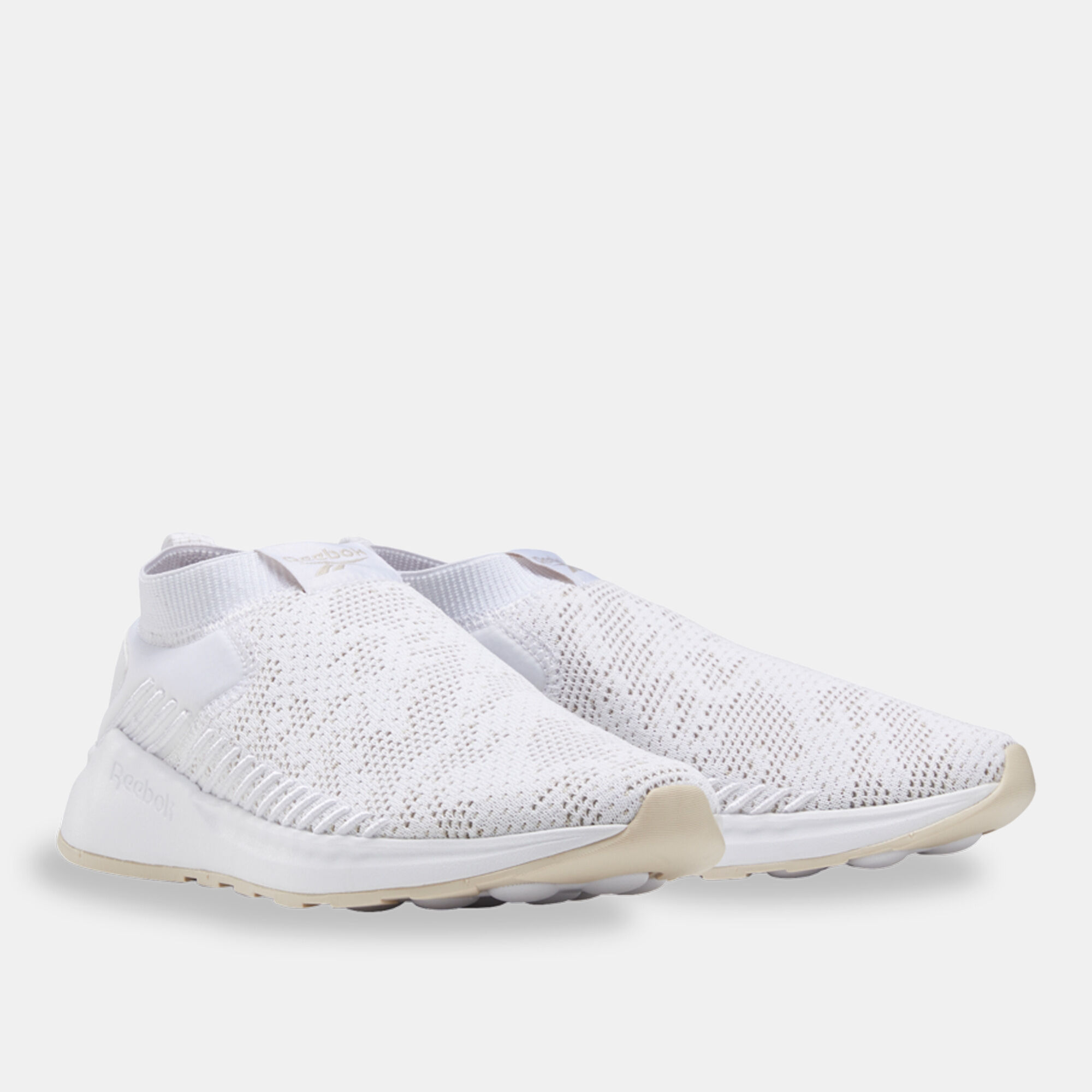 Buy Reebok Women s Ever Road DMX 2.0 Shoe Black in KSA SSS
