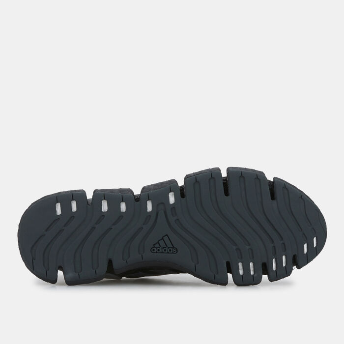 adidas Men's Climacool Vento Shoe Black adidas Men's Climacool Vento Shoe Black image number 3