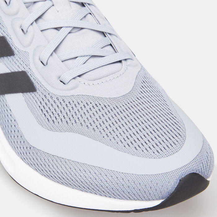 Men's Supernova Shoe Men's Supernova Shoe image number 4