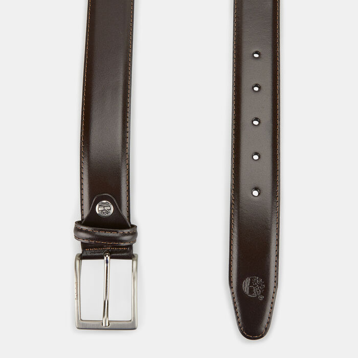 Men's Classic Belt Men's Classic Belt image number 1