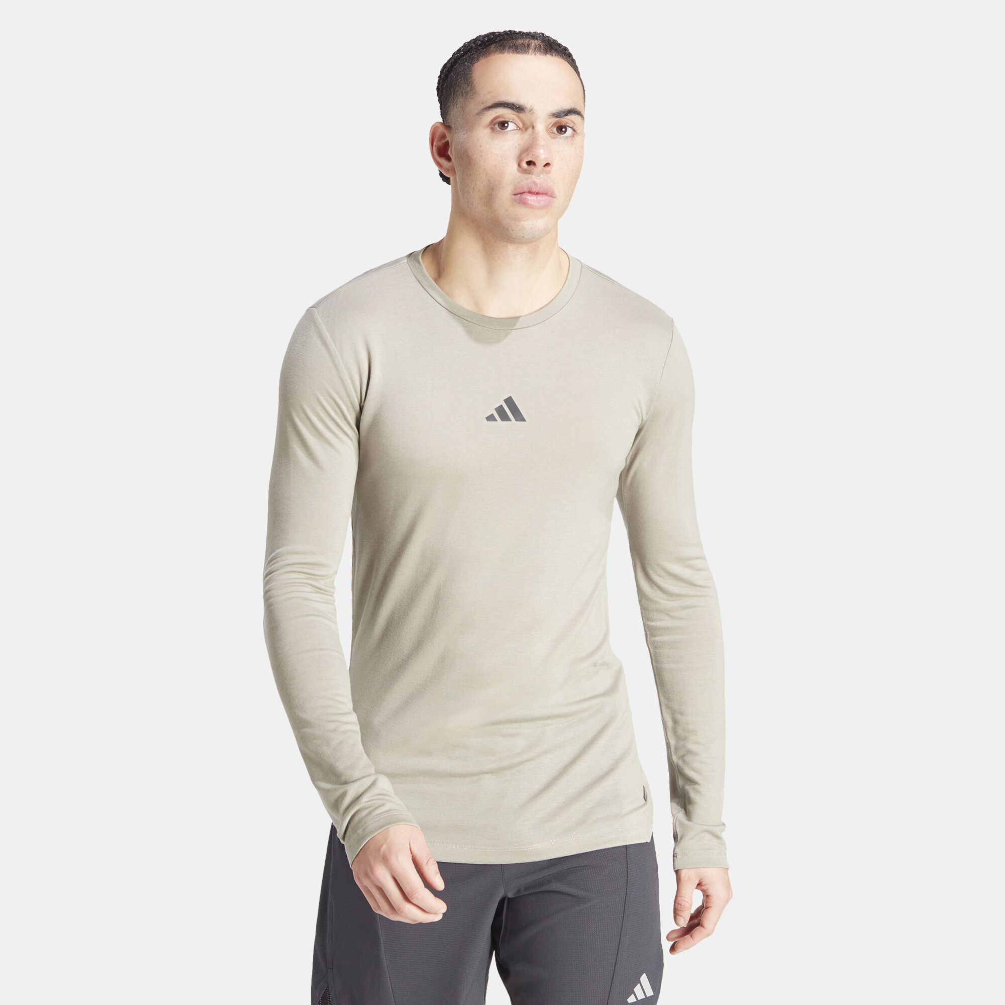Adidas workout gear sales