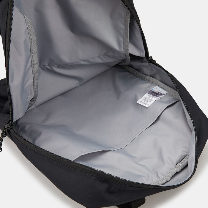 Columbia Trek™ 24L Backpack Black Columbia Trek™ 24L Backpack Black image number 3