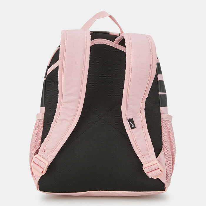 Kids' Brasilia Just Do It Mini Backpack Kids' Brasilia Just Do It Mini Backpack image number 1