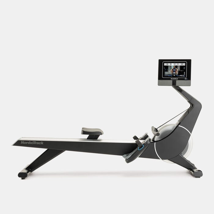 NordicTrack RW700 Rowing Machine Multi-Color NordicTrack RW700 Rowing Machine Multi-Color image number 0