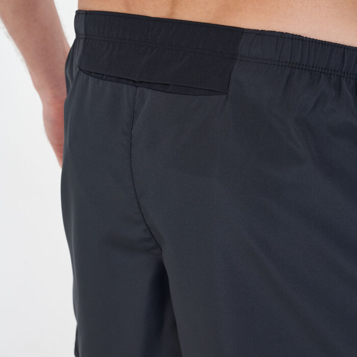 Men's Flex Stride Wild Run Shorts Men's Flex Stride Wild Run Shorts image number 3