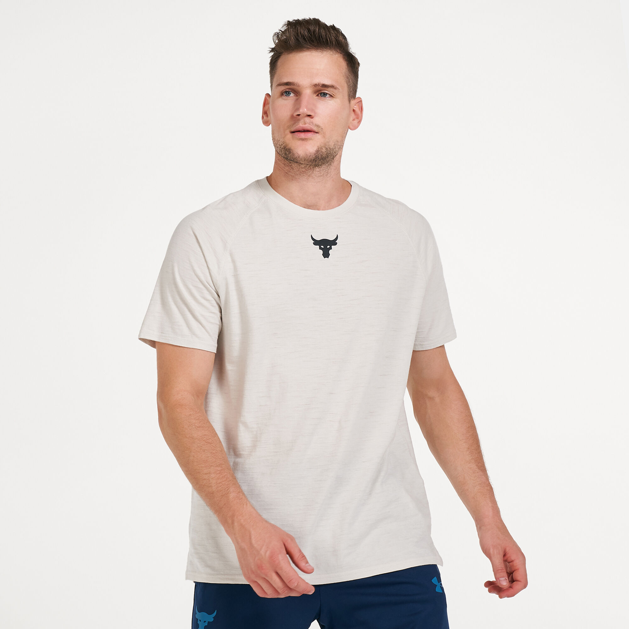 Charged cotton fabric Clearance