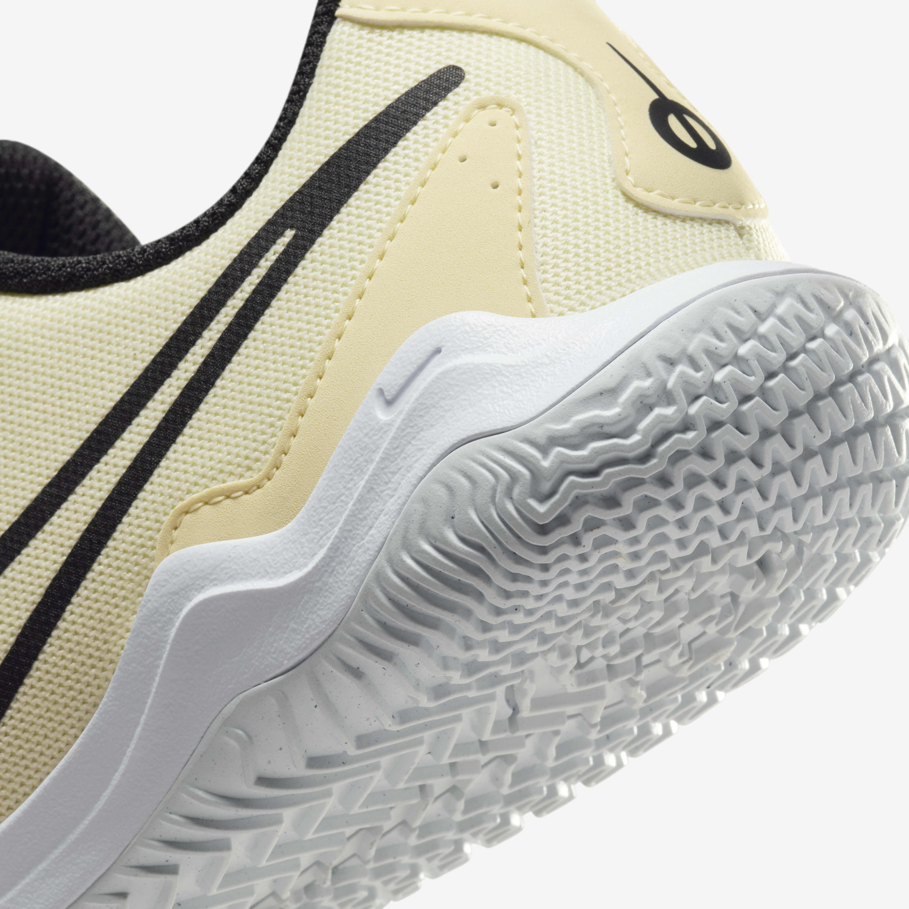 Nike tiempo youth indoor soccer shoes shop