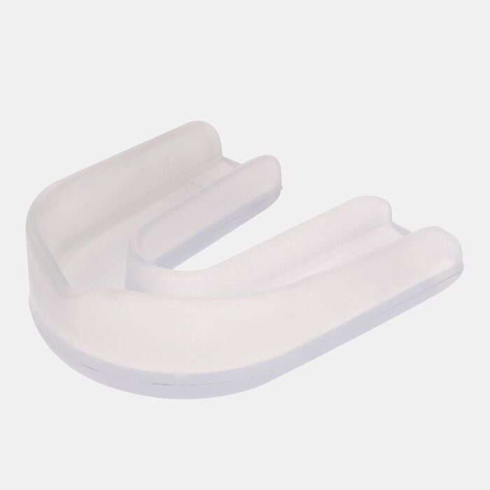 Everlast MMA Single Mouth Guard Multi-Color image number 0