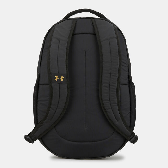 Hustle 4.0 Backpack Hustle 4.0 Backpack image number 1