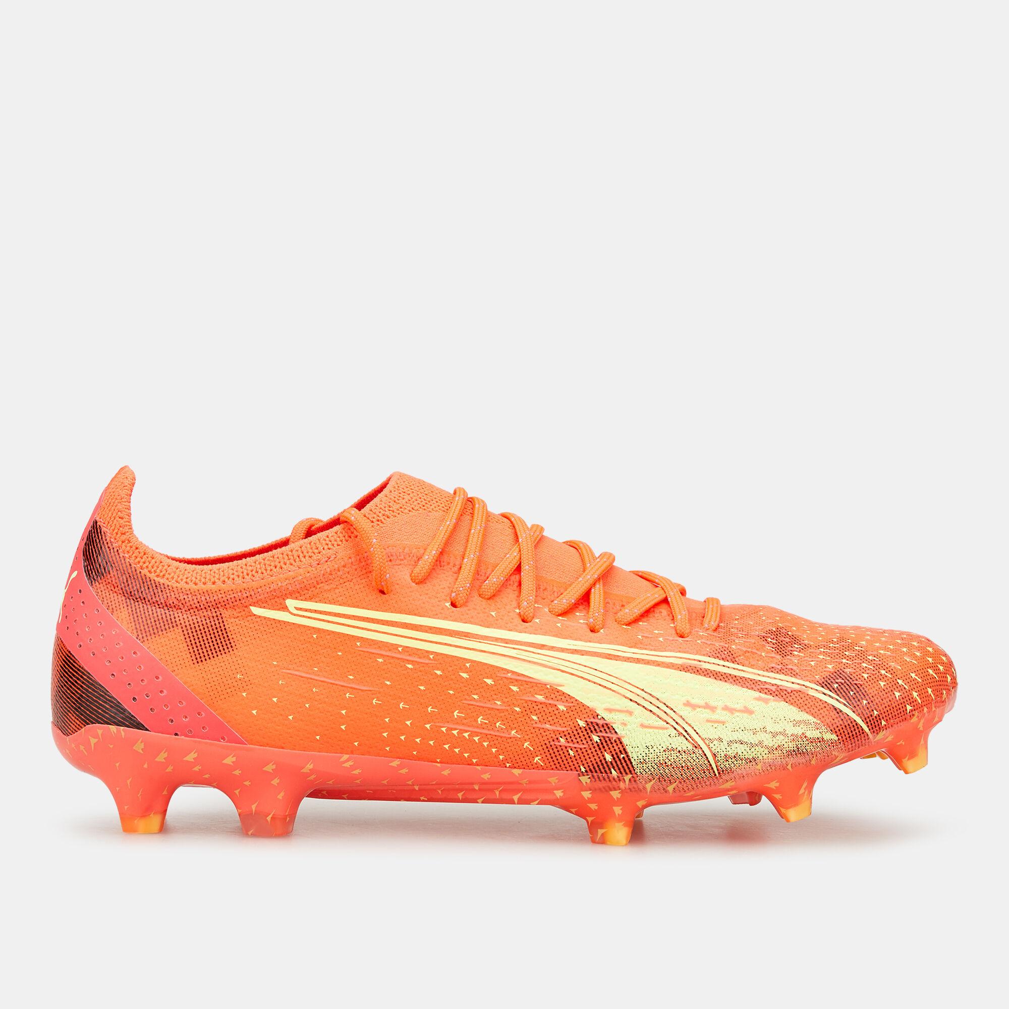 Football shoes for 4 year old on sale