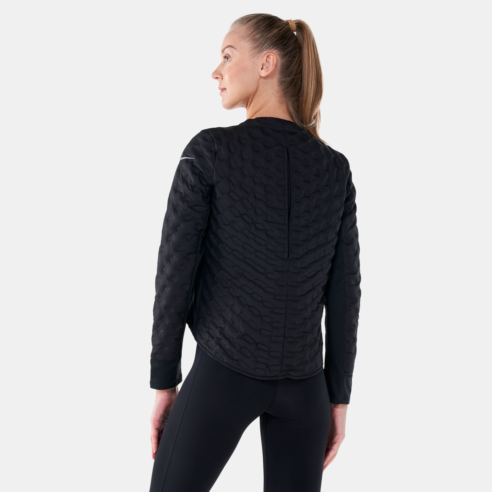 Nike aeroloft 2 in 1 sale