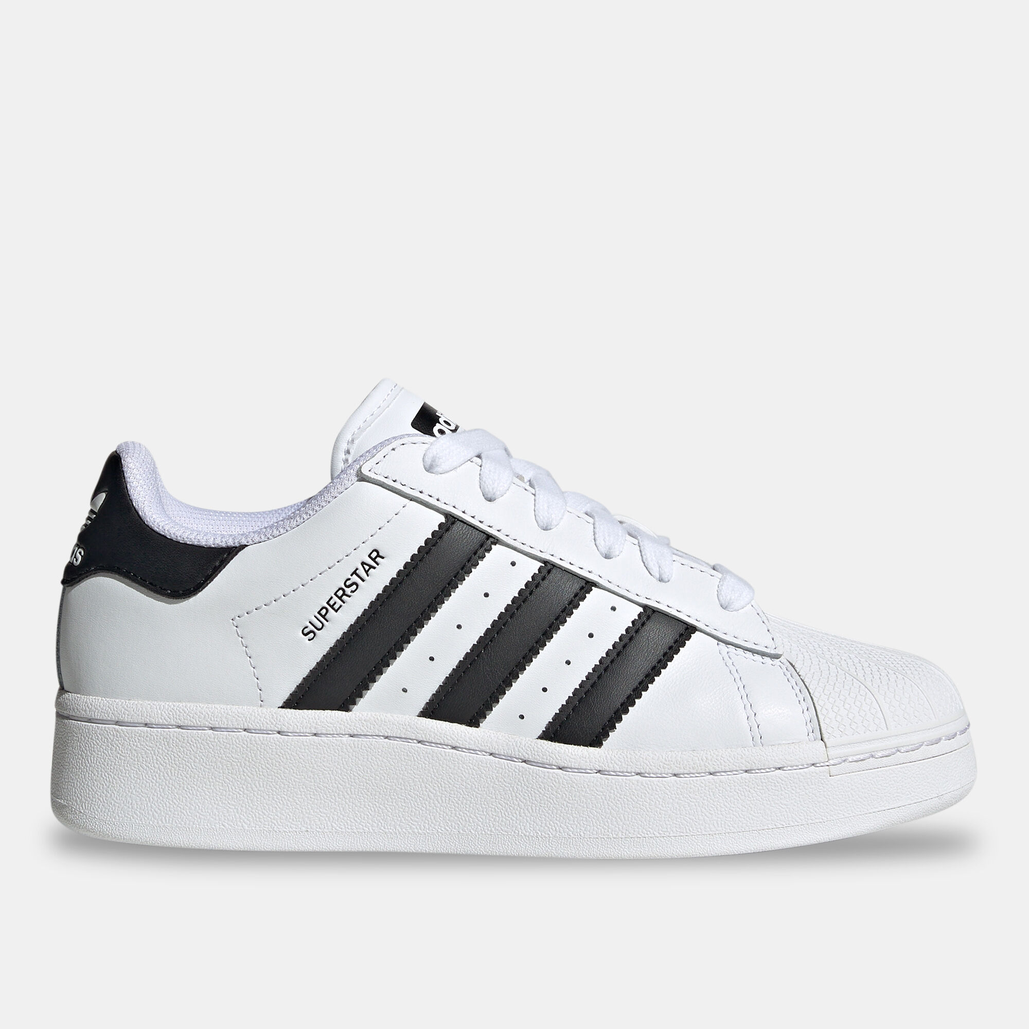 Superstar shoes womens on sale