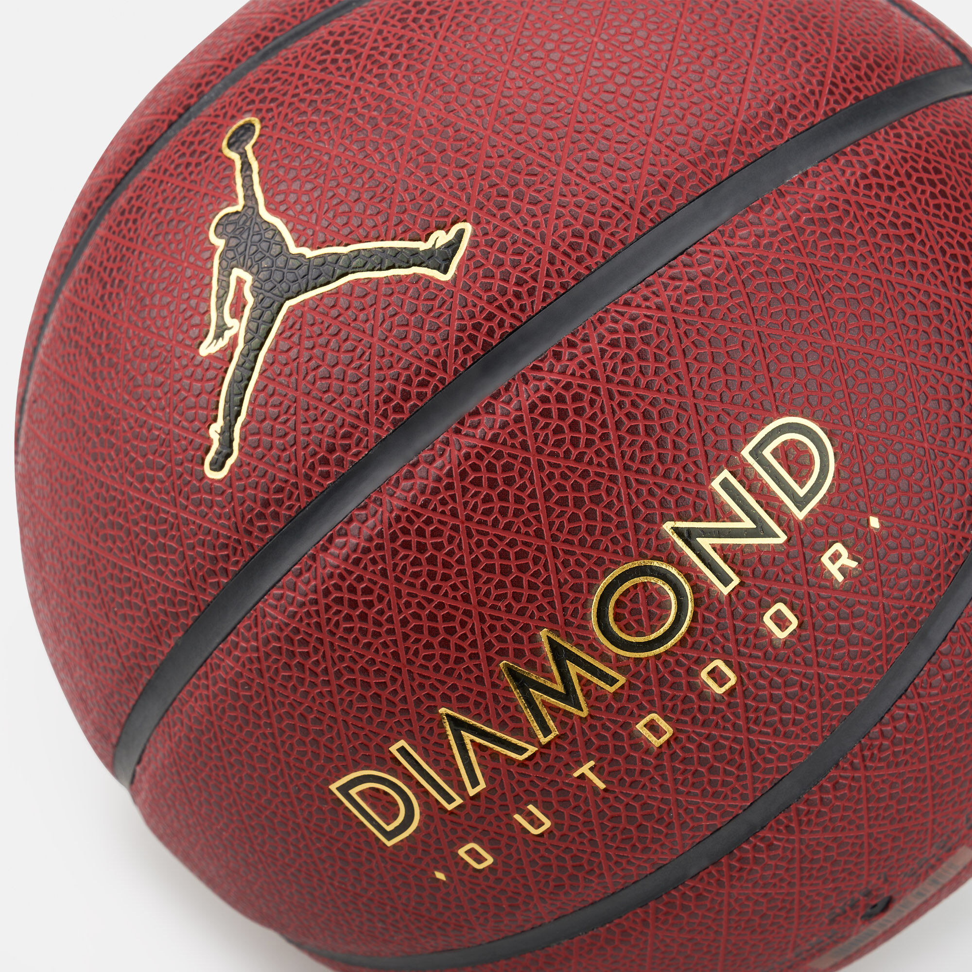 Jordan outdoor basketball store