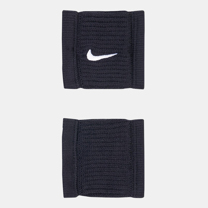 Nike Dry Reveal Wristband Multi-Color Nike Dry Reveal Wristband Multi-Color image number 0