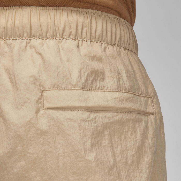 Jordan Men's Flight MVP Trousers Beige image number 3