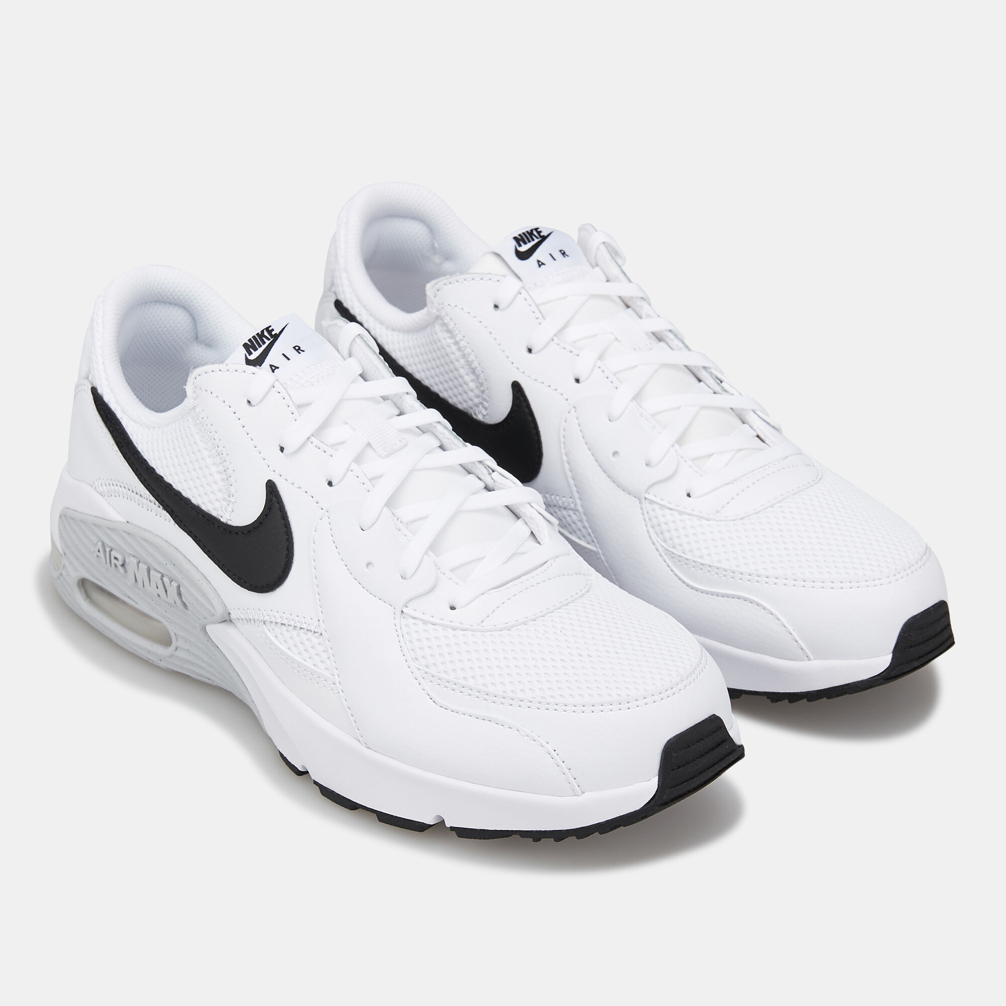 All air max numbers clearance