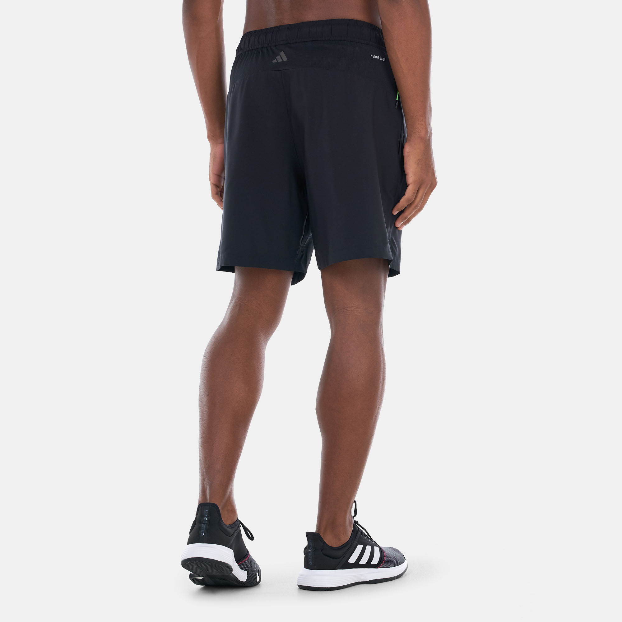 Adidas under shorts 2025