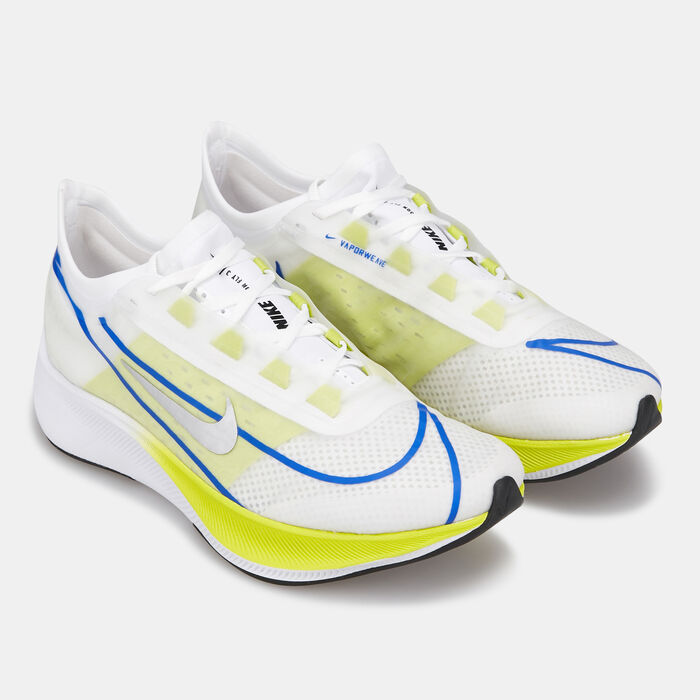 nike vapor max women white