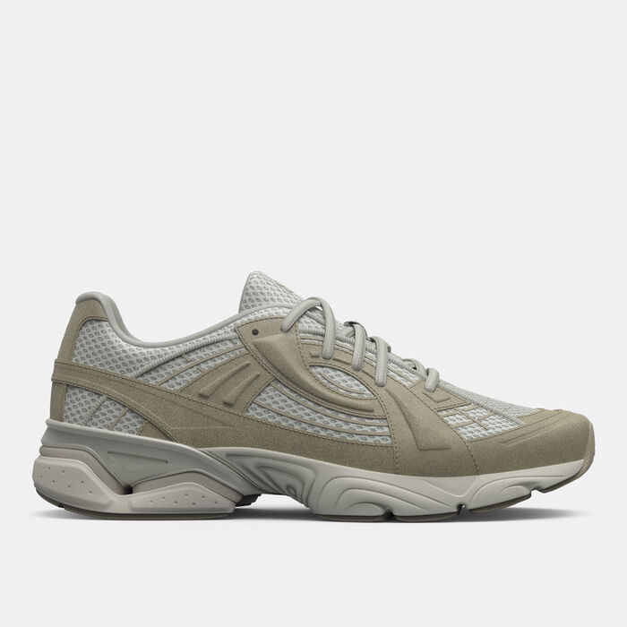 Under Armour Women's Sola Shoes White Under Armour Women's Sola Shoes White image number 0