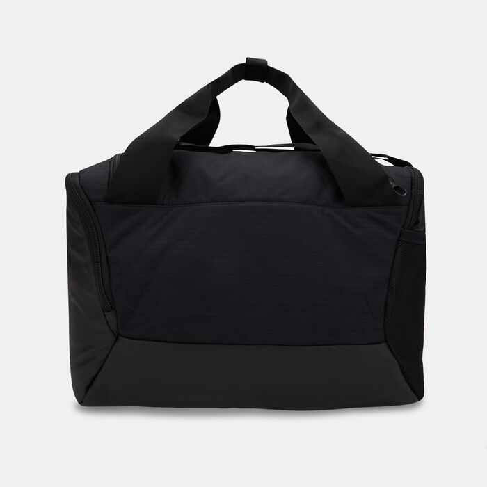 Brasilia Training Duffel Bag Extra Small 9.0 (25L) Brasilia Training Duffel Bag Extra Small 9.0 (25L) image number 1