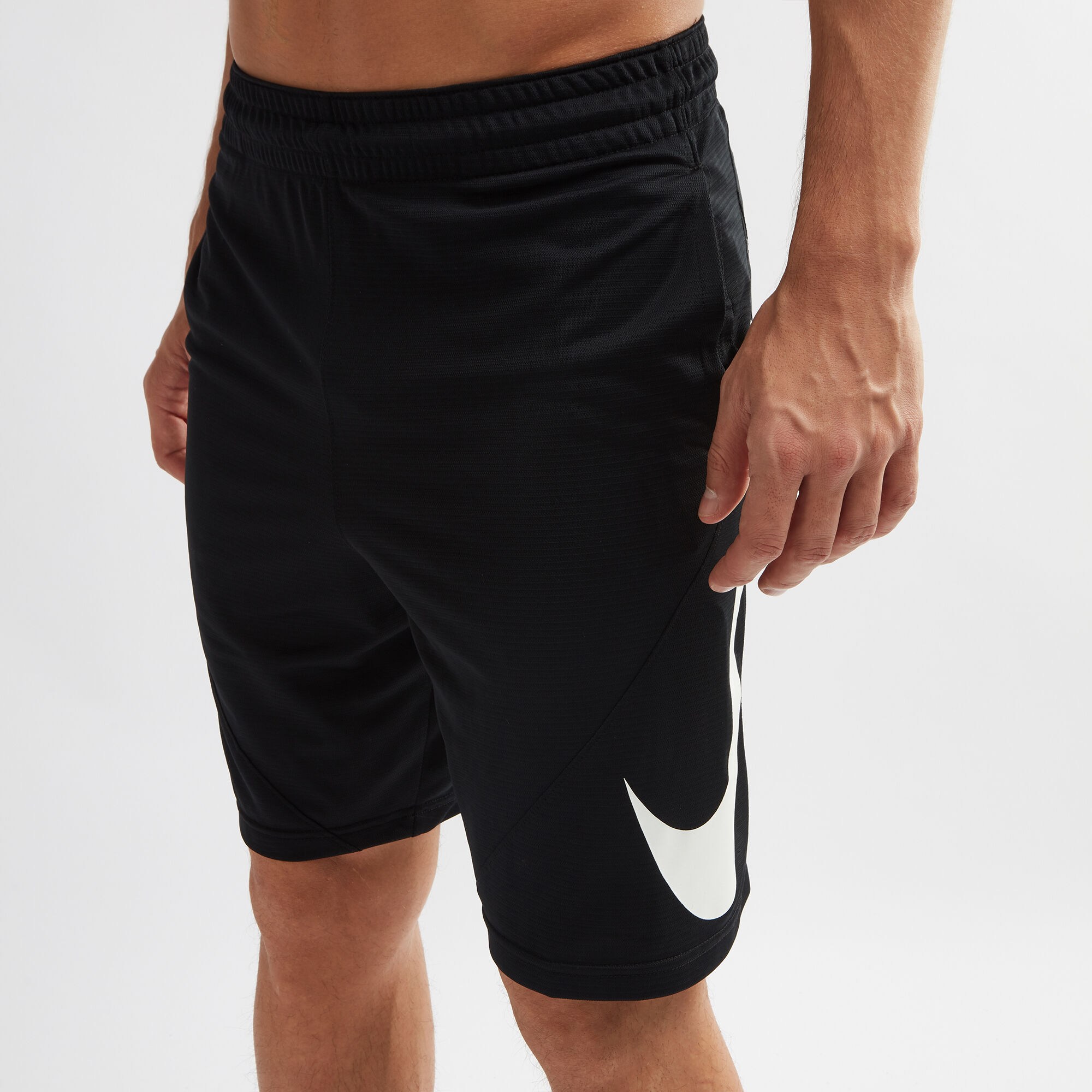 Hbr shorts shop