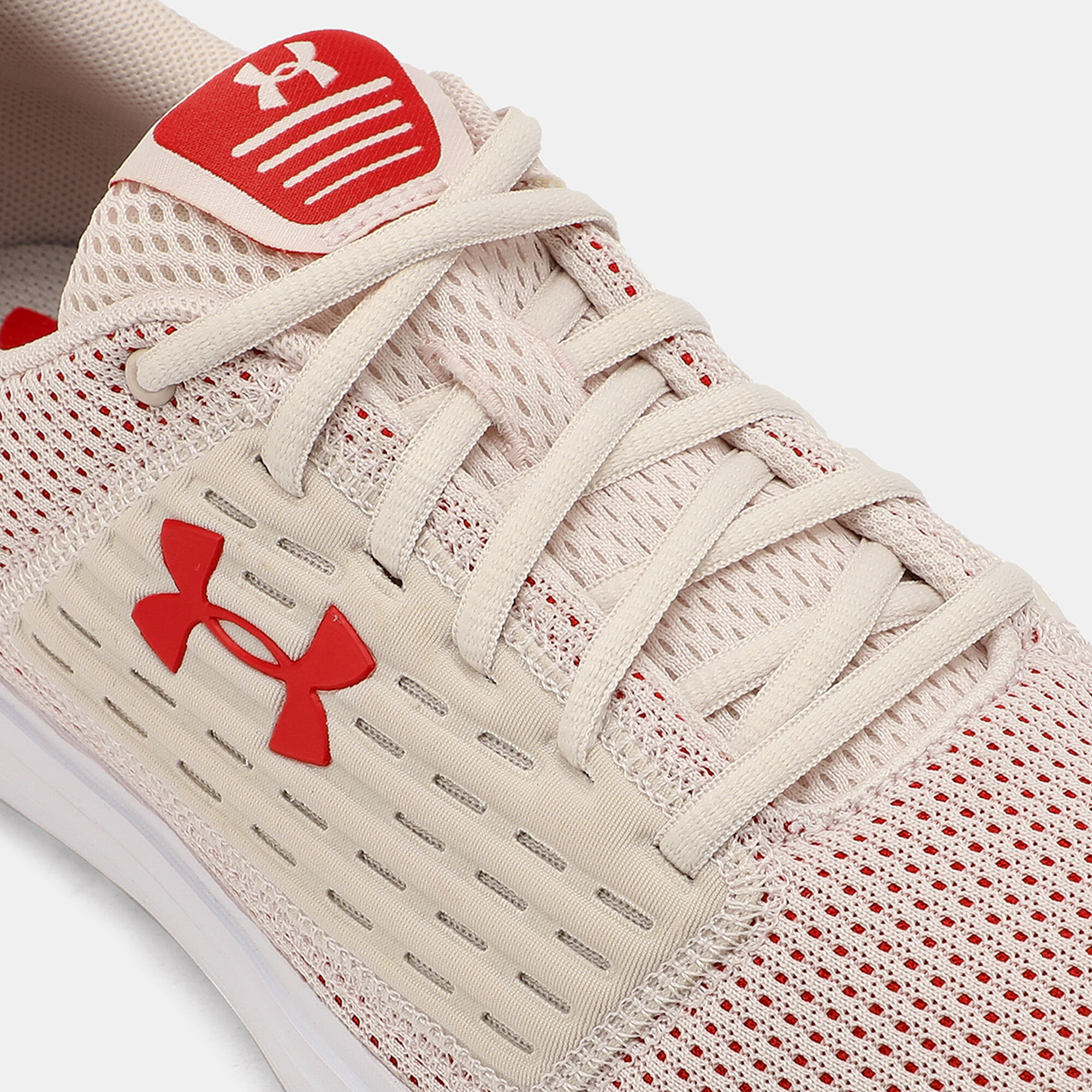 Under armour surge se women's shop