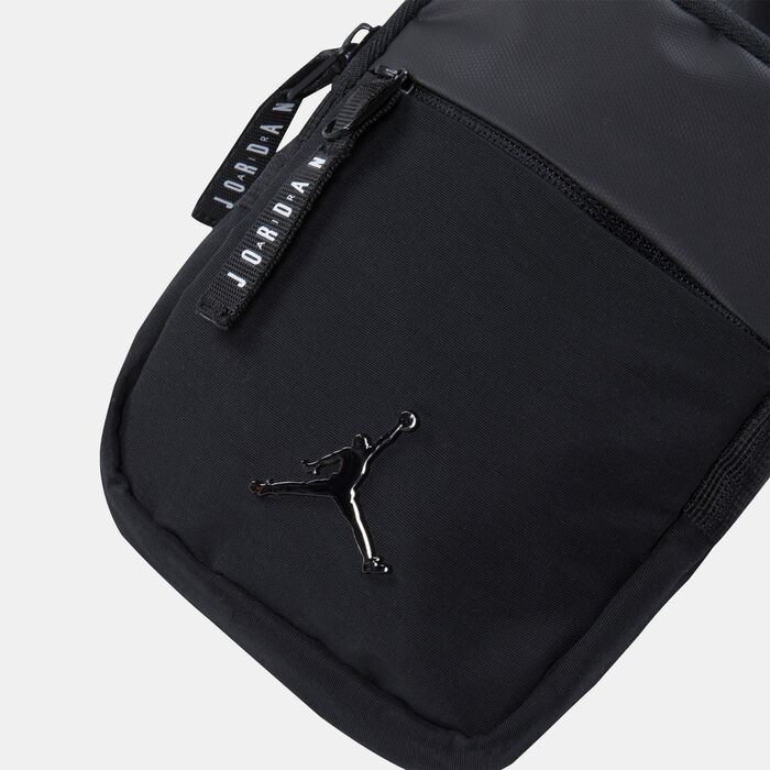 Nike Airborne Hip Pack (0.5L) Black Nike Airborne Hip Pack (0.5L) Black image number 2