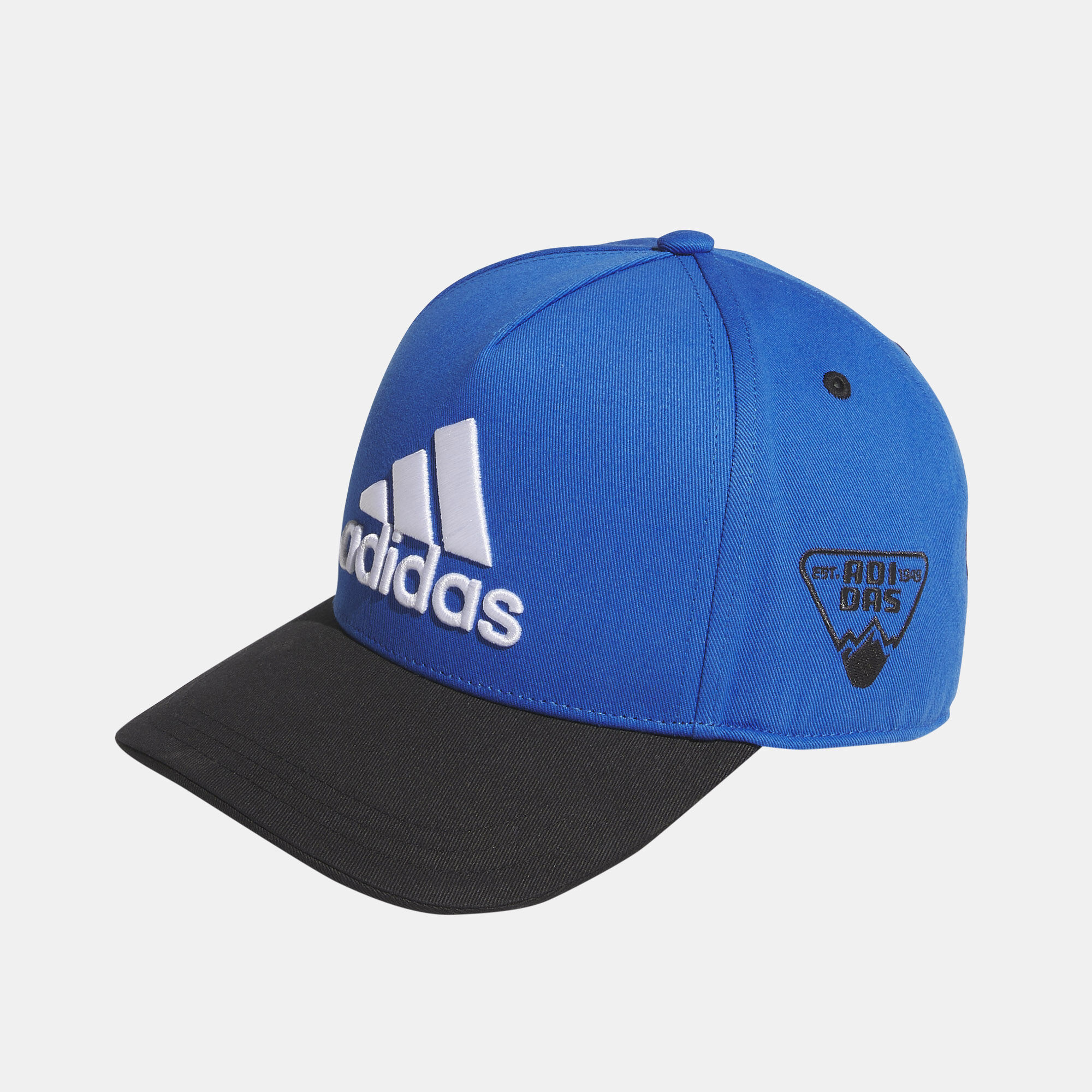 Infant adidas cap outlet