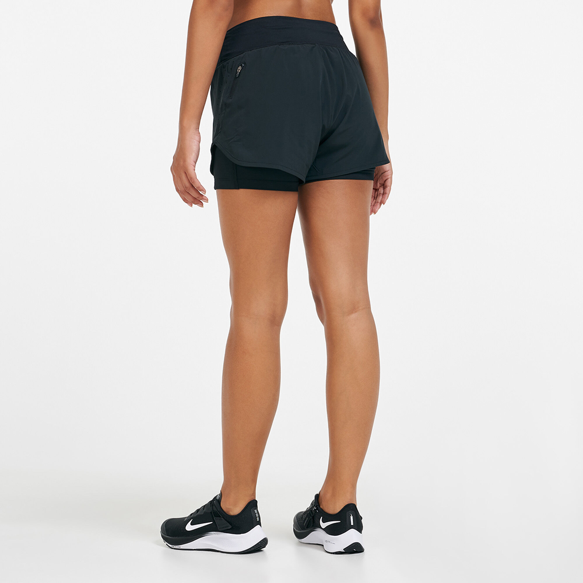 Nike flex short eclipse store