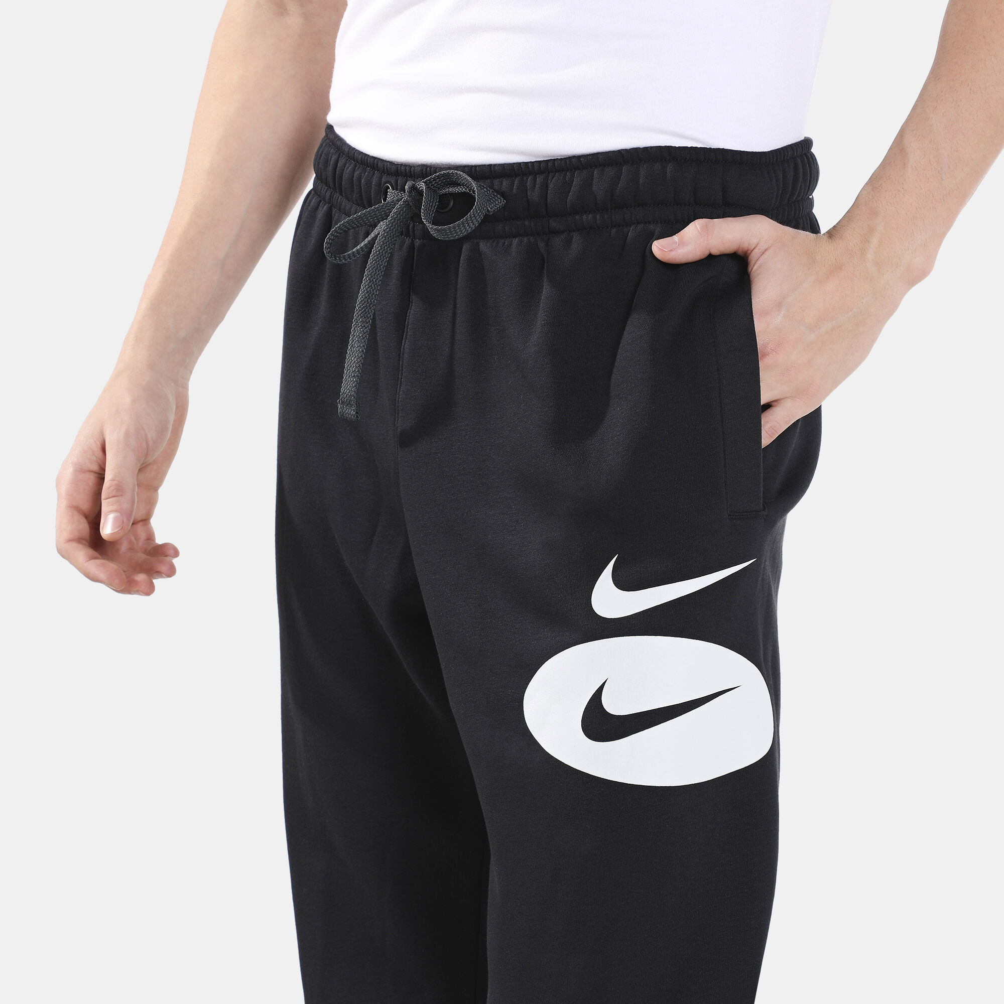Nike aq2715 online