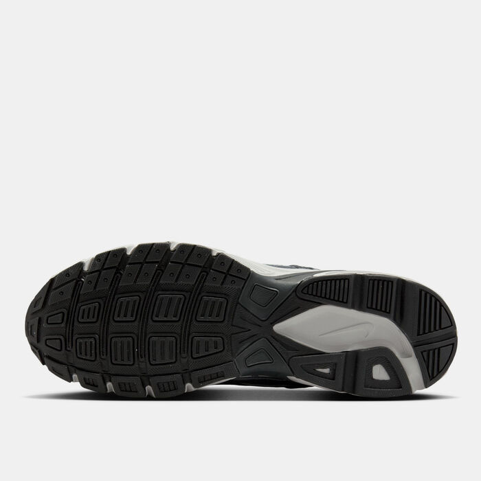 Nike Men's Initiator Shoes Grey image number 3