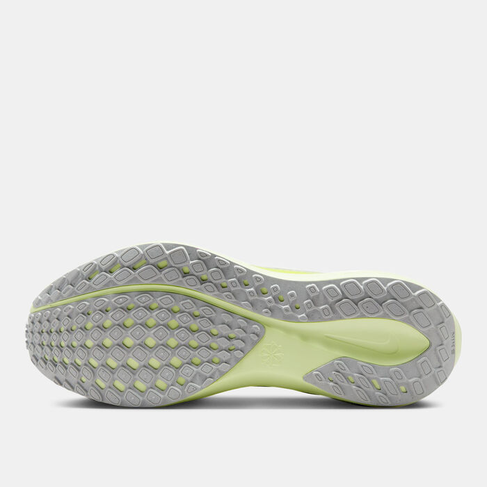 Nike Women's Pegasus 41 Road Running Shoes Green Nike Women's Pegasus 41 Road Running Shoes Green image number 3