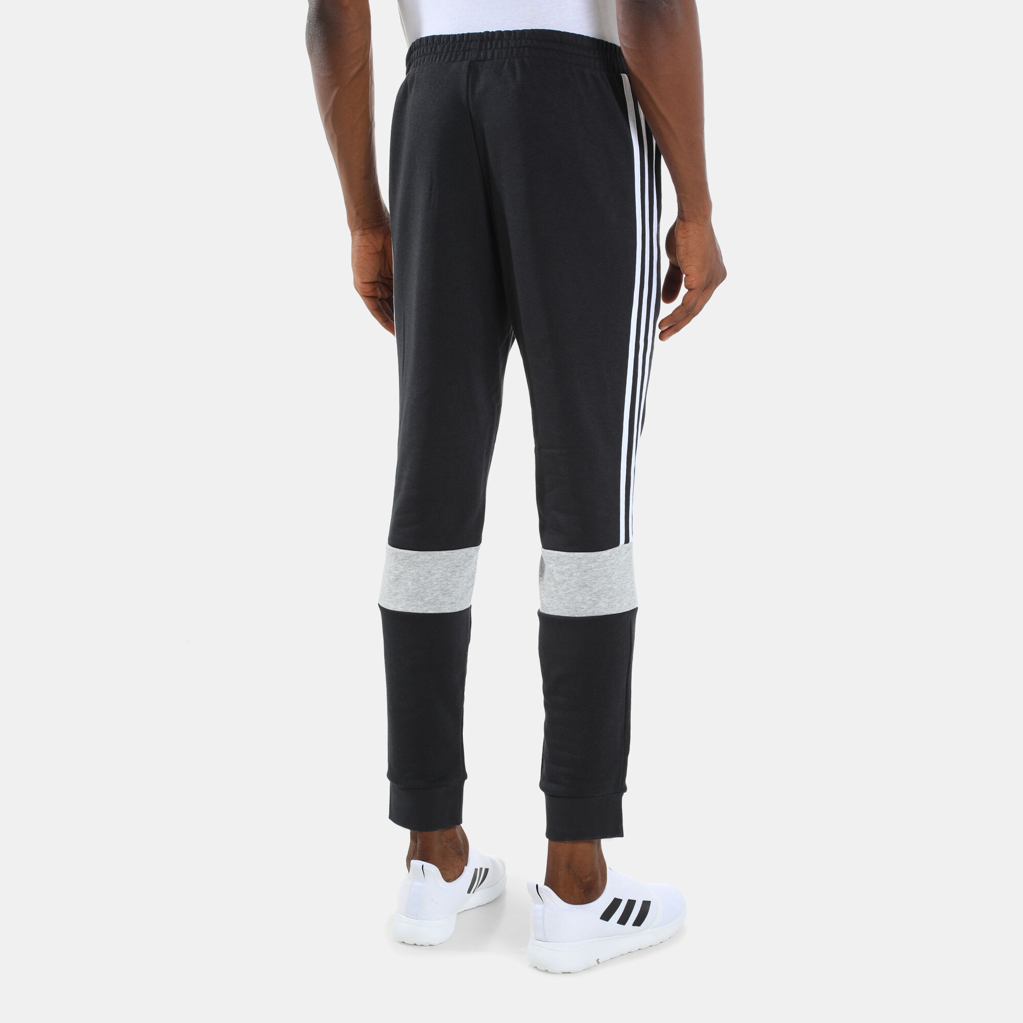 Adidas bandrix online track pants