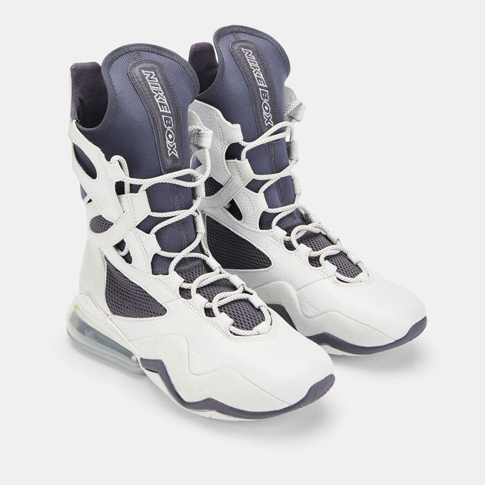 Women's Air Max Box Shoe Women's Air Max Box Shoe image number 1