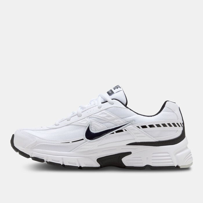 Nike Men's Initiator Running Shoes White Nike Men's Initiator Running Shoes White image number 2