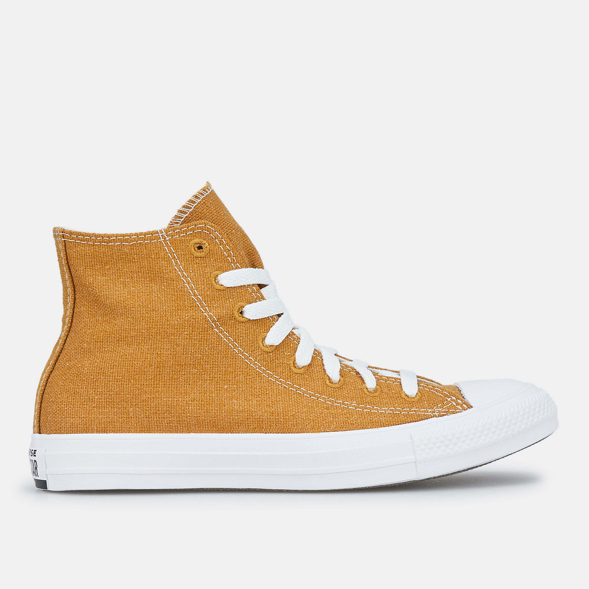 Buy Converse Chuck Taylor All Star Renew Cotton Hi Unisex Shoe