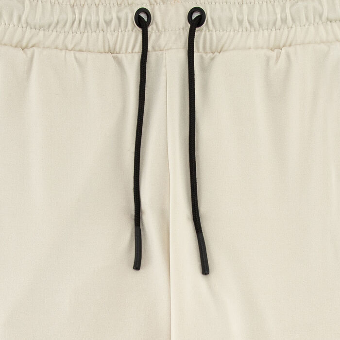 Sun and Sand Sports Kids' 2.0 Colourblock Joggers Grey image number 2