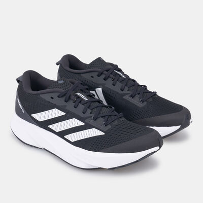 adidas Women's Adizero SL Running Shoe Black