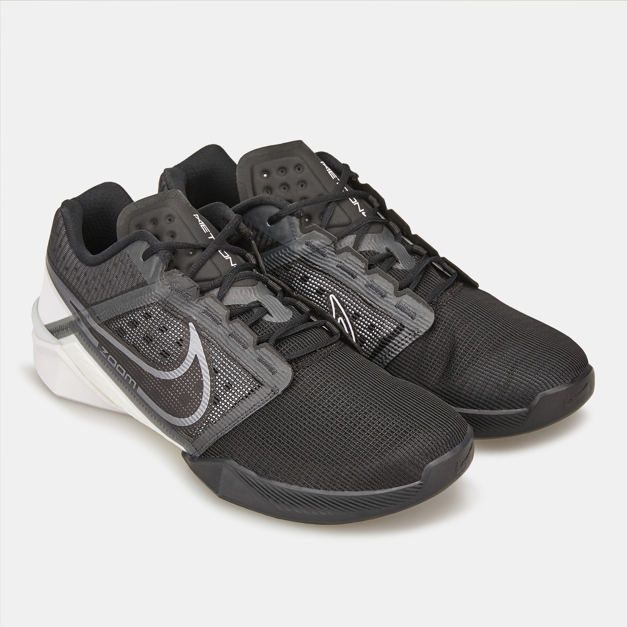 Buy Nike Men s Zoom Metcon Turbo 2 Workout Shoe Black in KSA SSS
