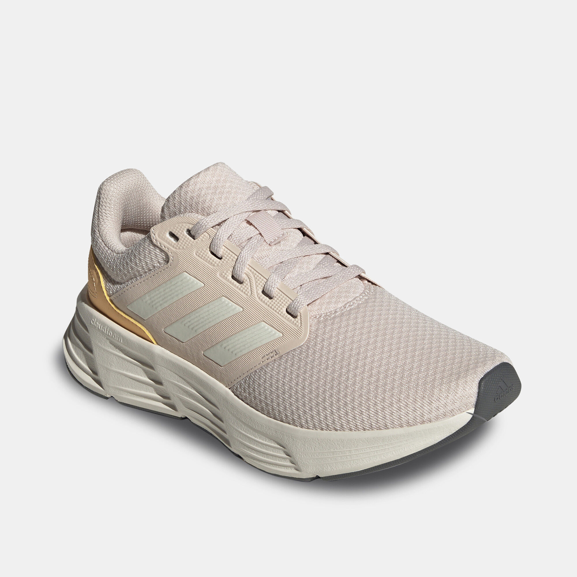 Women s Galaxy 6 Running Shoes Peach adidas in KSA SSS