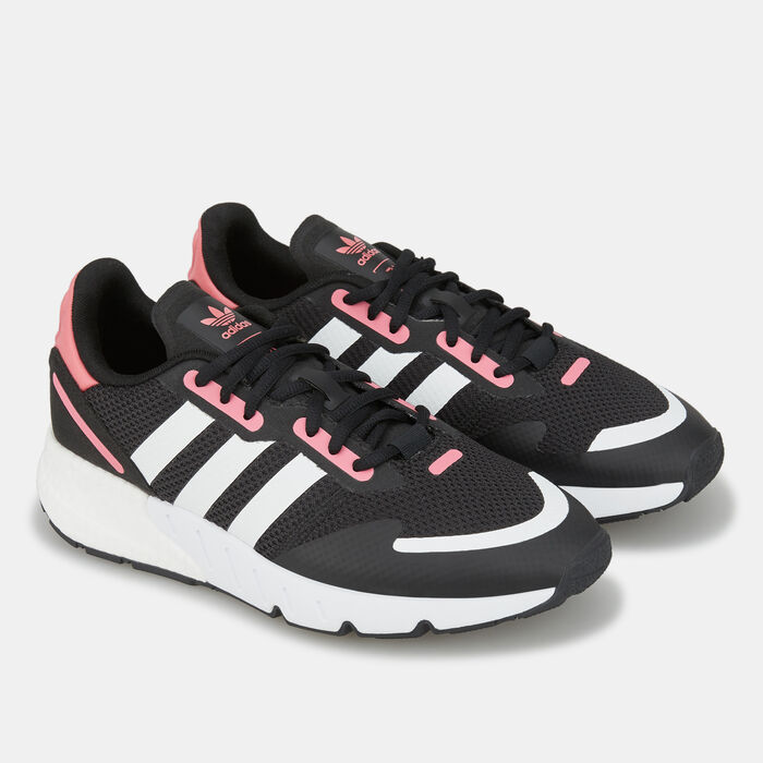Women's ZX 1K Boost Shoe Women's ZX 1K Boost Shoe image number 1