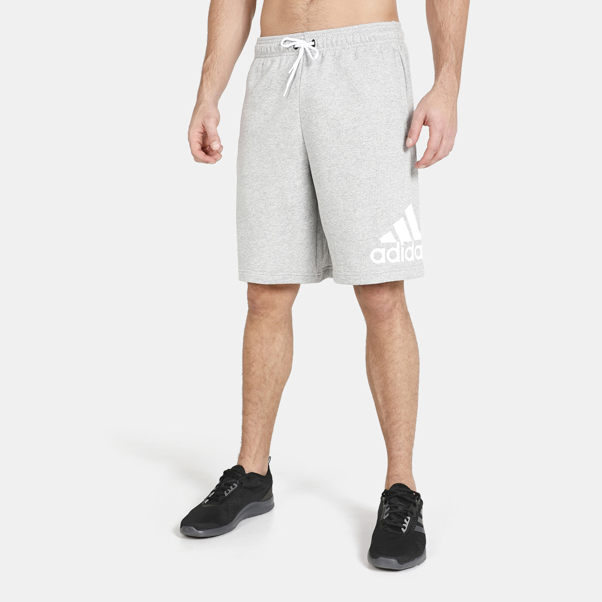 Must haves badge clearance of sport shorts