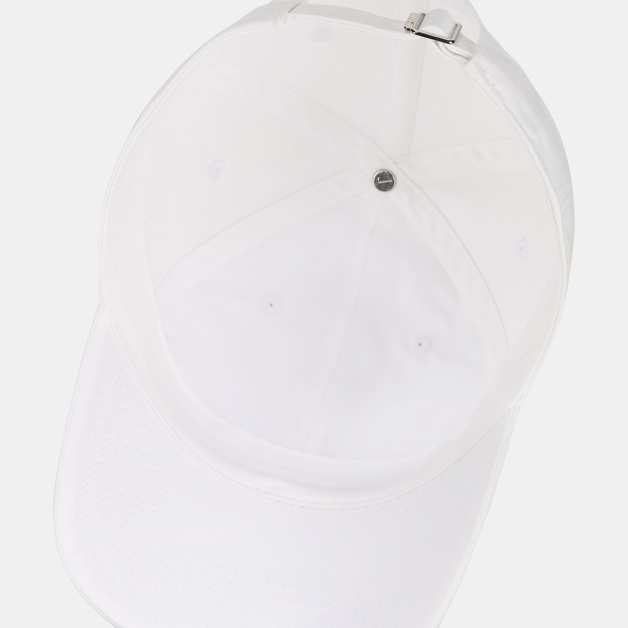 Af1 hat top