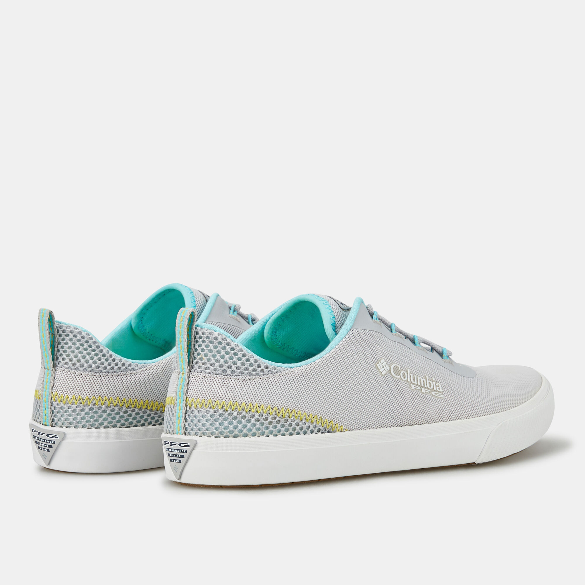 Dorado cheap pfg shoes