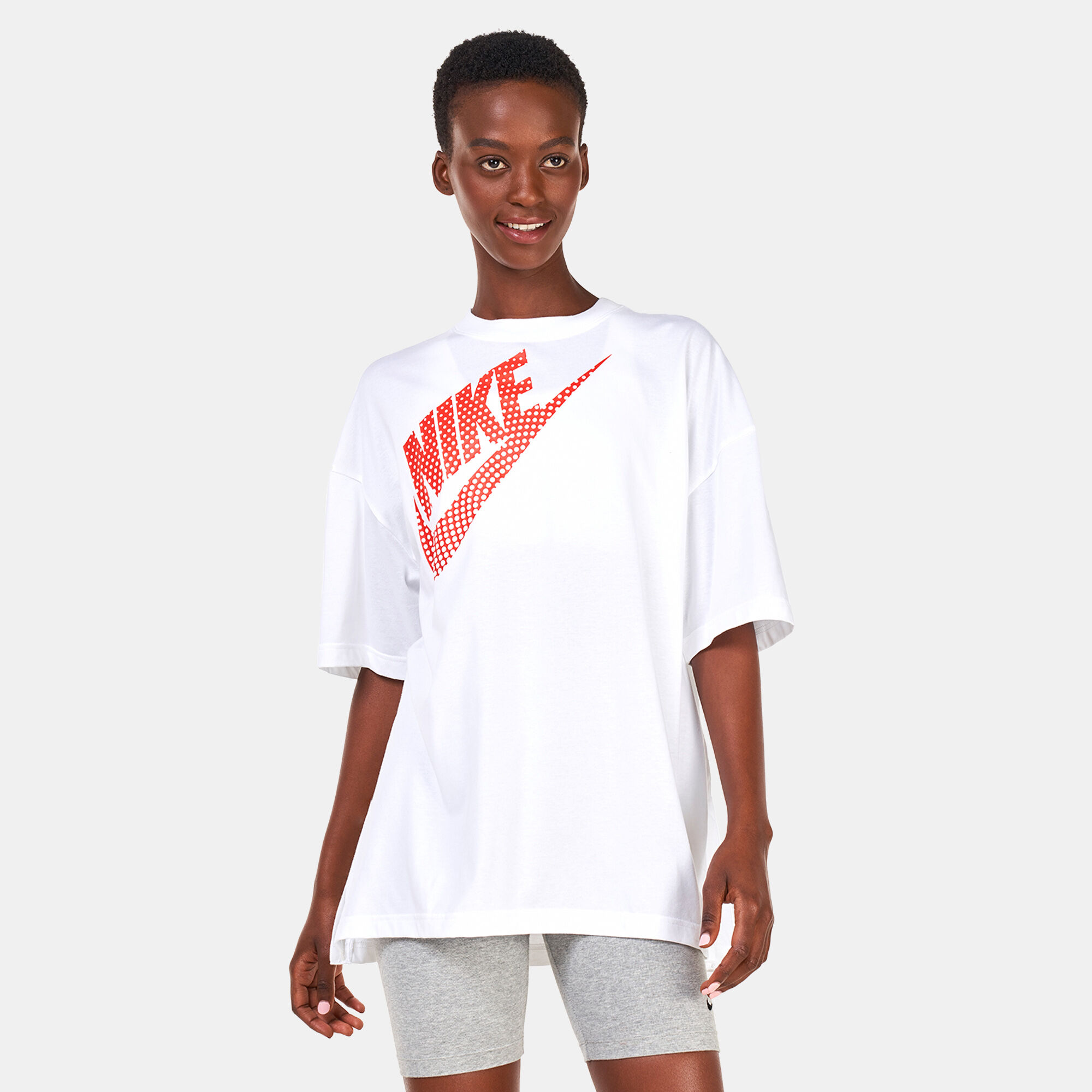 Women s Dance T Shirt
