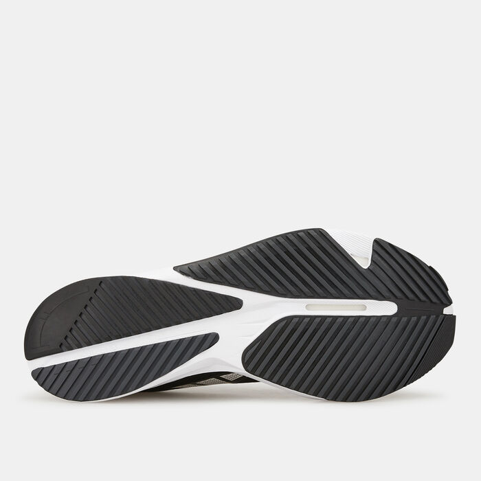 adidas Men's Adizero SL Shoe Black adidas Men's Adizero SL Shoe Black image number 4