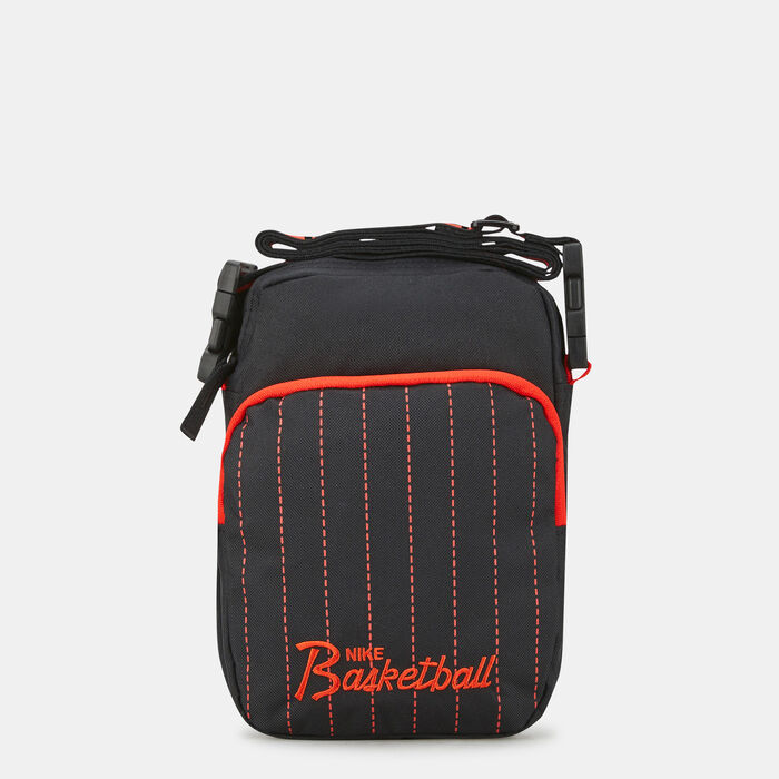 Heritage Crossbody Bag Heritage Crossbody Bag image number 0