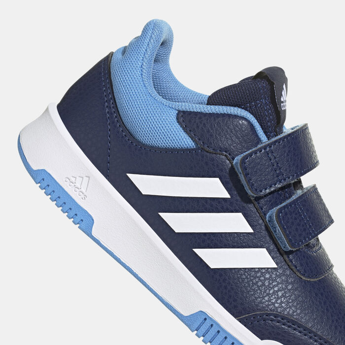 adidas Kids' Tensaur Sport 2.0 Shoes Blue adidas Kids' Tensaur Sport 2.0 Shoes Blue image number 5