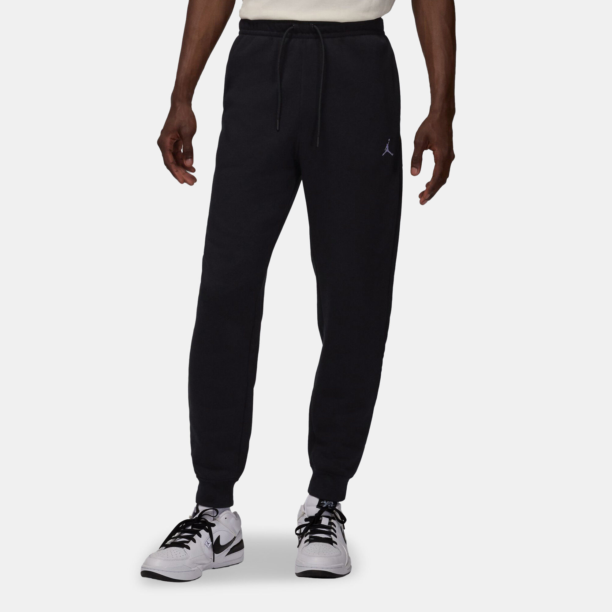 Buy Jordan Pants in Riyadh KSA Up to 60 Off SSS