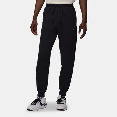 Jordan Men's Brooklyn Pants Black